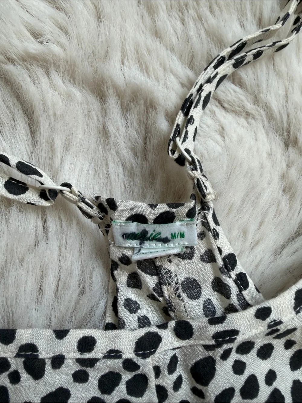 aerie lightweight beige